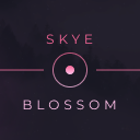 SKYE Blossom